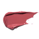 Natio Lip Colour Flutter 4g thumbnail 2