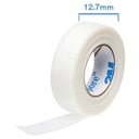Nexcare Paper Tape White 12.5mm - 1 roll thumbnail 5