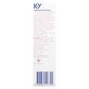 Durex KY Harmony Aloe Vera Gel 100ml thumbnail 3