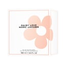 Marc Jacobs Daisy Love EDT Spray 100ml thumbnail 3