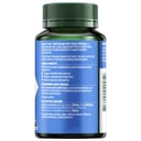 Nature's Own High Strength Milk Thistle 35000mg - 60 capsules thumbnail 2