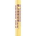 Maybelline Colossal Bubble Mascara Black Waterproof 1 each thumbnail 1