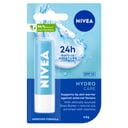Nivea Lip Care Hydro Care 4.8g thumbnail 1