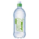 Pump Water Lime 750ml thumbnail 1