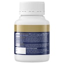BioCeuticals SB Floractiv 60 capsules thumbnail 3