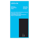 Optive Advanced Lubricant Eye Drops 0.4ml x 30 vials thumbnail 4