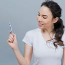 2San Covid-19 Flu RSV Pen Test 5 pack thumbnail 5