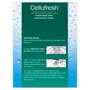 Cellufresh Eye Drops 5mg/ml - 30 ampoules thumbnail 2