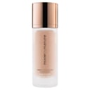 Nude By Nature Perfect Skin Filter Foundation N4 Silky Beige 30g thumbnail 1