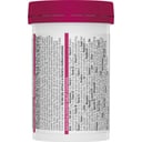 Swisse Ultivite Women's 50 + Multivitamin 90 tablets thumbnail 2