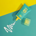 ISDIN Acniben Shine & Pimples Control 40ml thumbnail 2