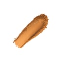 Napoleon Perdis Camera Finish Loose Powder Caramel 10g thumbnail 2
