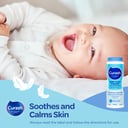 Curash Baby Rash Powder With Cornstarch 100g thumbnail 9