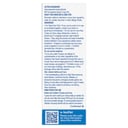 Otrivin Measured Dose Adult Nasal Spray 10ml thumbnail 2