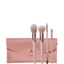Natio Colour Polished Gift Set 6 piece thumbnail 2