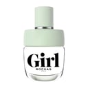 Rochas Girl EDT Spray 60ml thumbnail 1