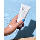 Natio Spa Foot Revival Cream 1 each thumbnail 3