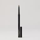 Napoleon Perdis Eyebrow Pencil Toffee 1 each thumbnail 2