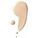 Maybelline Fit Me Dewy & Smooth Foundation 120 Classic Ivory C 1 each thumbnail 8