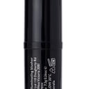 Natio Cream Stick Blushed 7.5g thumbnail 3
