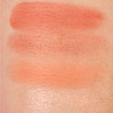Natio Hello Colour Pocket Palette - Peach 12g thumbnail 4