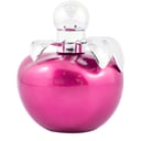 The Big Apple Pink EDP Spray 100ml thumbnail 2