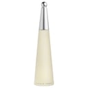 Issey Miyake L'Eau d'Issey EDT Spray 100ml thumbnail 1