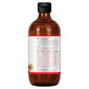 Melrose Apple Cider Vinegar Double Strength 500ml thumbnail 2