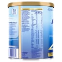 Aptamil Gold+ 4 Premium Toddler Milk Drink From 2+ Years 900g thumbnail 3
