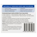 Remifemin Sleep 40 tablets thumbnail 2