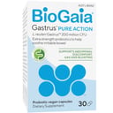 BioGaia Gastrus Pure Capsules 30 Pack thumbnail 8