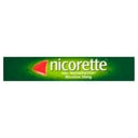 Nicorette 16hr Invisipatch 25mg Step 1 - 14 patches thumbnail 4