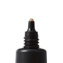 Napoleon Perdis China Doll Foundation Black Look 3 - 1 each thumbnail 4