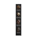Lady Jayne Salon Pro 2 In 1 Styler 1 each thumbnail 3