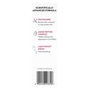Olay Regenerist Micro-Sculpting Serum 50ml thumbnail 4