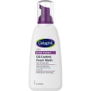 Cetaphil Derma Control Oil-Control Foam Wash 236ml thumbnail 1