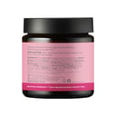 Sukin Rosehip Enriching  Night Cream 120ml thumbnail 3
