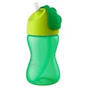 Avent Straw Cup 300ml Mixed Boy/Girl 1 each thumbnail 9