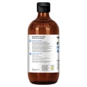 Melrose Fish Oil Health & Heart 500ml thumbnail 3