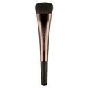 Nude By Nature BB Brush 18 Hang Sell 1 each thumbnail 1
