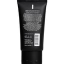Natio Mineral Tinted Moisturiser SPF 50 + Beige 50ml thumbnail 2