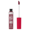 Rimmel Lasting Mega Matte Liquid Lipstick 900 Ravishng Rose 7.4ml thumbnail 2