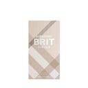 Burberry Brit Original For Her EDT Spray 50ml thumbnail 3
