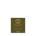 Gucci Guilty Absolu De Parfum Pour Homme Spray 60ml thumbnail 2
