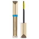 Max Factor Masterpiece Mascara Waterproof Black 4.5ml thumbnail 1