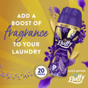 Fluffy Wonderland Scent Boost 250g thumbnail 4