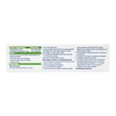 Proctosedyl Ointment 15g thumbnail 2