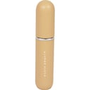 Wicked Sista Pastel Perfume Atomiser Caramel 5ml thumbnail 1