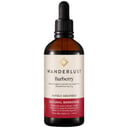 Wanderlust Barberry 90ml thumbnail 1