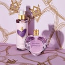 Vera Wang Princess EDT Spray 100ml thumbnail 5